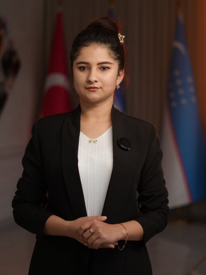 student 2