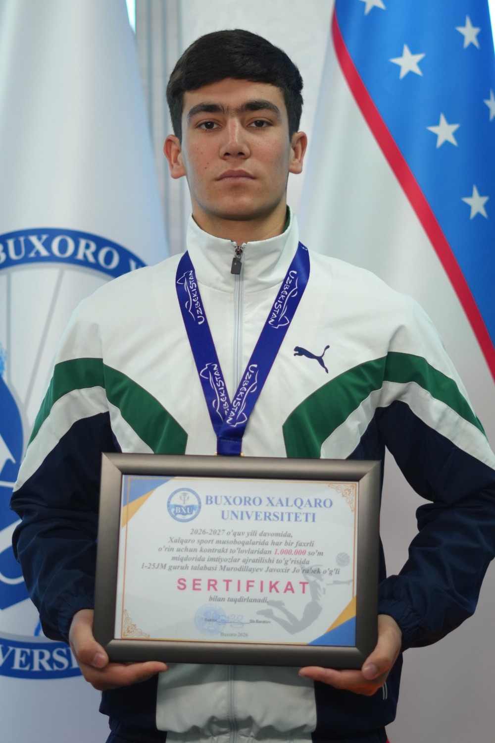 student 11