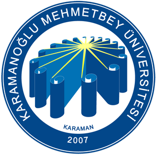 Partner 4
