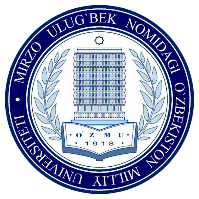Partner 6