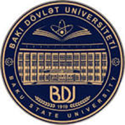 Boku Davlat universiteti