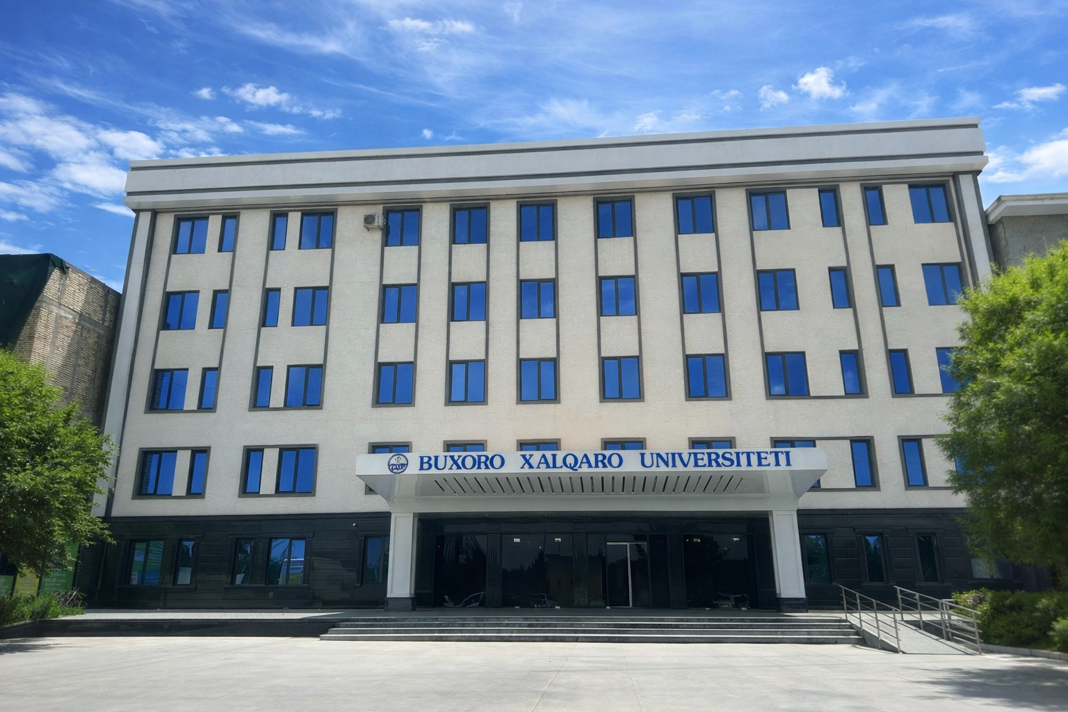 Campus
