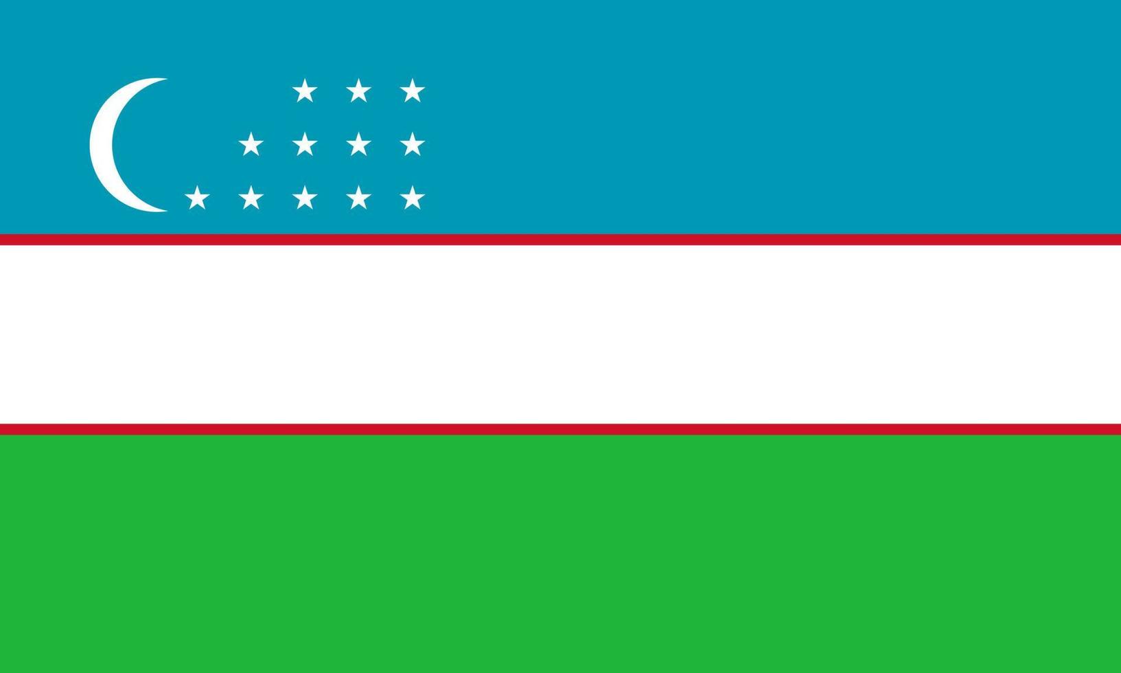 Uzbek