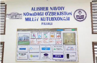 Markaz fotosurati 1
