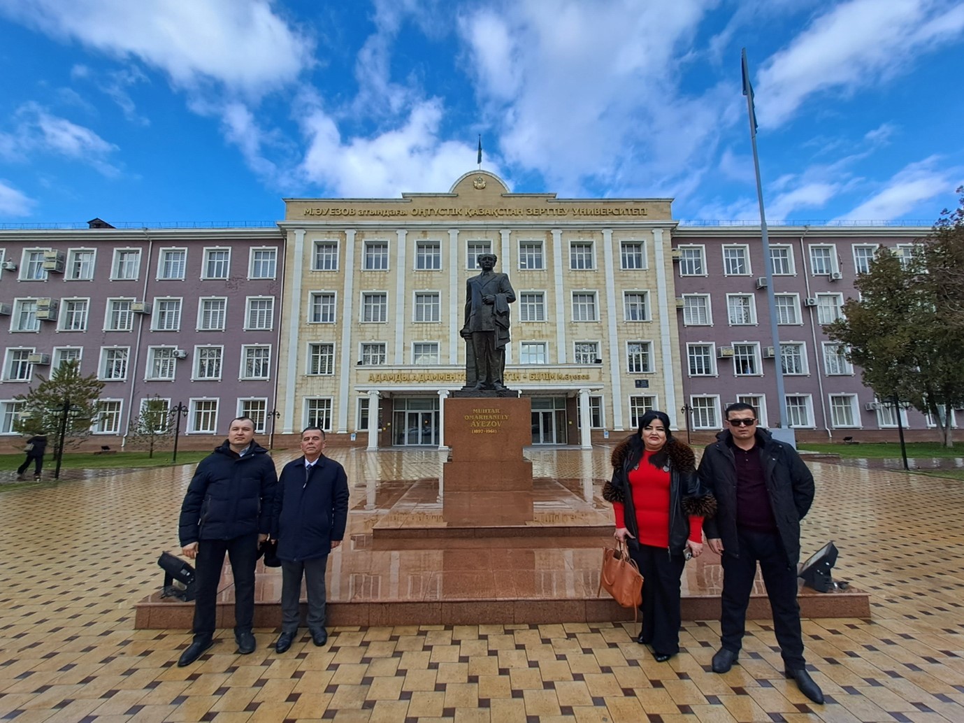 Kazakhstan main 1