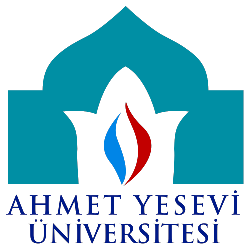 Ahmad Yassaviy universiteti