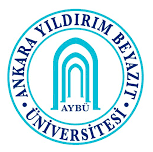 Erasmus Programme